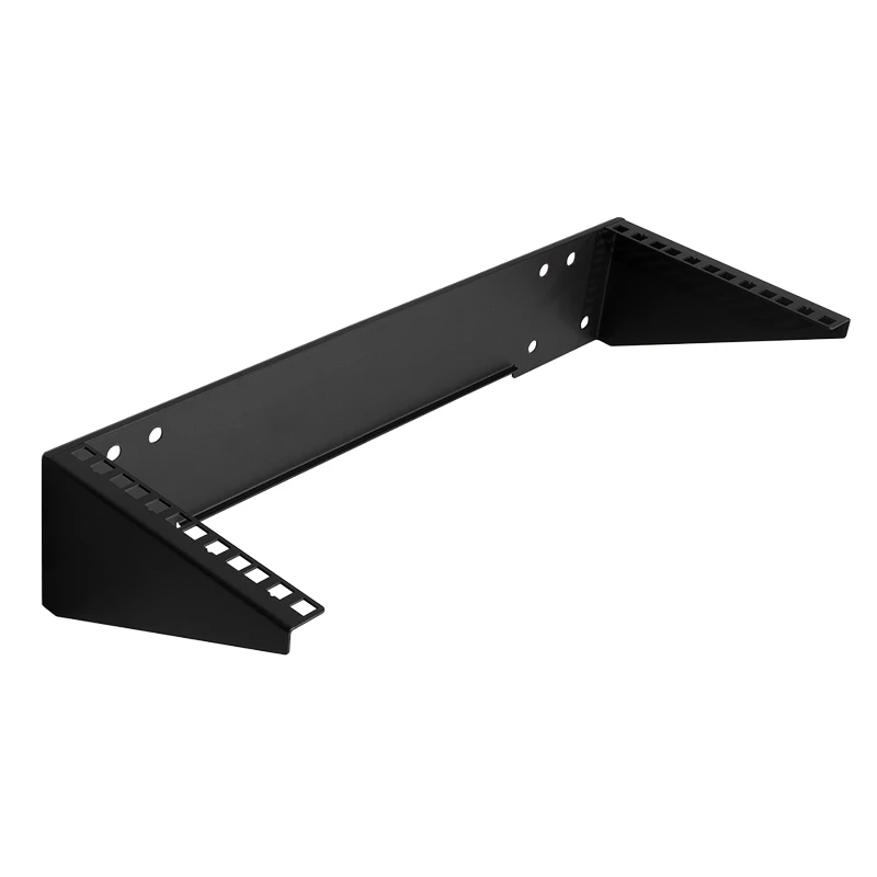 Image of LogiLink WB0014 rack accessory Mounting bracket