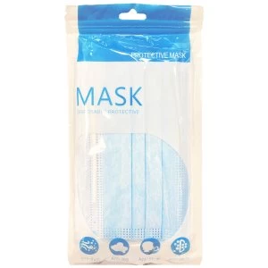 Image of Protective Mask 10 pack
