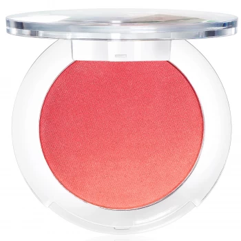 Image of Lottie London Ombre Blush (Various Shades) - Red Hot