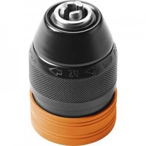 Image of Drill Chucks Fein 63208002010
