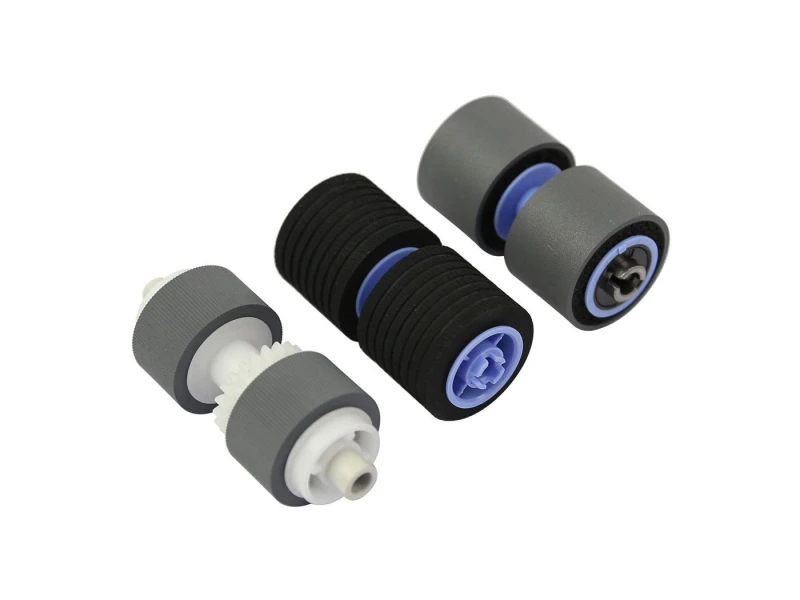 Image of CoreParts MSP5273 printer roller Roller exchange kit