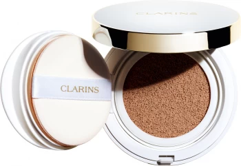 Image of EVERLASTING cushion SPF50 #112-amber