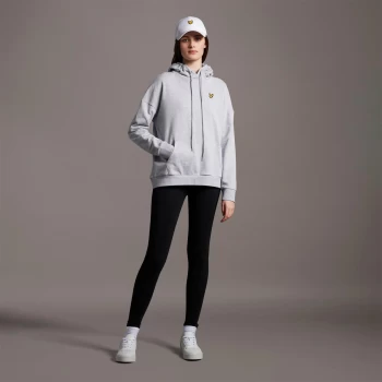 Image of Leggings - Jet Black - 12