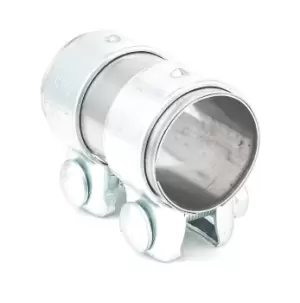 Image of FA1 Pipe Connector, exhaust system 114-846 VW,AUDI,BMW,Golf IV Schragheck (1J1),Golf V Schragheck (1K1),POLO (9N_),GOLF VI (5K1)