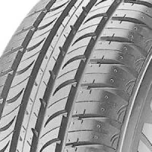 Image of Hankook Optimo K715 (165/70 R13 79T)