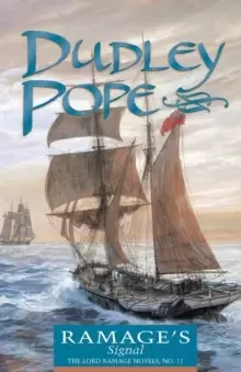 Image of Ramage's Signal