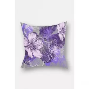 Image of YS120796207 Multicolor Cushion Cover