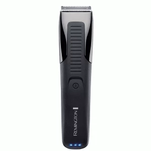 Image of Remington MB4200 Endurance Groomer Hair Clipper