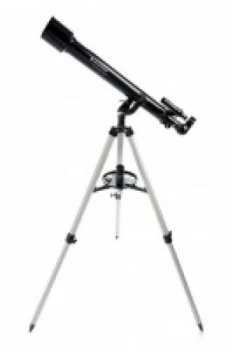 Image of Celestron PowerSeeker 60AZ Telescope