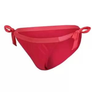 Image of Regatta Flavia Bikini String Bottoms - BriBlsh/PchB