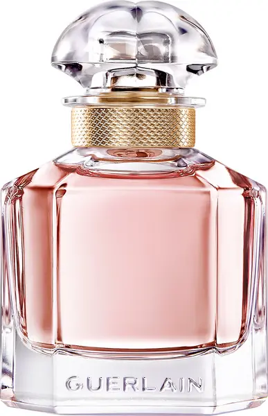Image of Guerlain Mon Eau de Parfum For Her 100ml