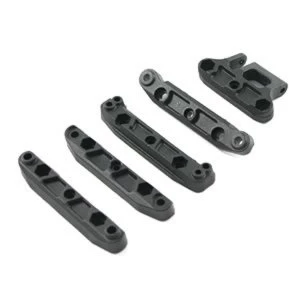 Image of Ftx Frenzy Suspension Mount Set
