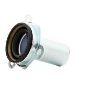 Image of SACHS Guide Tube, clutch OPEL,FIAT,PEUGEOT 3114 600 002 9638950580,1044105,23111044105 210514,210538,210538,9638950580,9638950580,1044105,23111044105