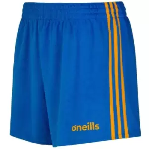 Image of ONeills Mourne Shorts Junior - Blue