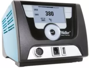 Image of Weller Wx 1 Power Unit, 200W, 240V