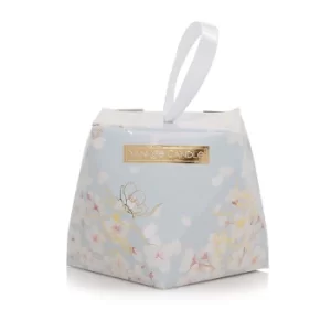 Image of Yankee Candle Sakura Blossom 3 Wax Melts Gift Set