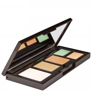 Image of Studio 10 Age Defy Skin Perfector (Various Shades) - 02 Medium/Dark