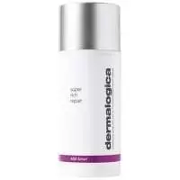 Image of Dermalogica Age Smart(R) Super Rich Repair 100ml