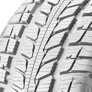 Image of Nexen NPriz 4S (195/65 R15 95T)