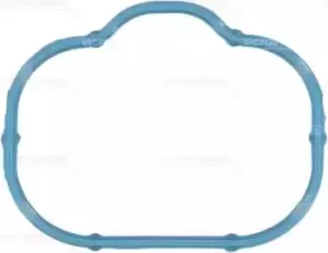 Image of Seal Gasket 71-10360-00 by Victor Reinz