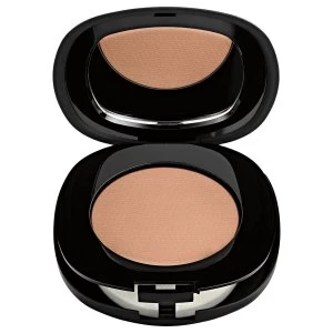 Image of Elizabeth Arden Flawless Finish Everyday Perfection Foundation Cream