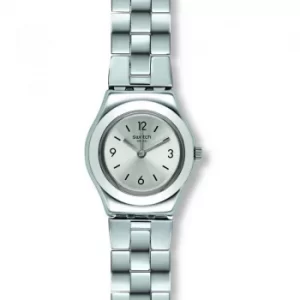 Image of Ladies Swatch Gradino Watch