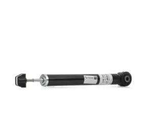 Image of SACHS Shock absorber RENAULT 315 143 562100762R,562109412R,8200368122 Shocks,Shock absorbers,Suspension shocks 8200661700