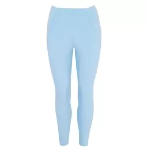 Image of Lorna Jane Sculpt Legging - Blue