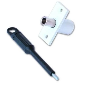Image of Ingersoll SW66 Sash Window Stop