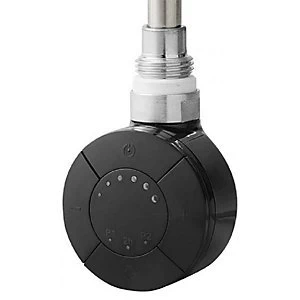 Image of Smart Thermo Element 600w Anthracite