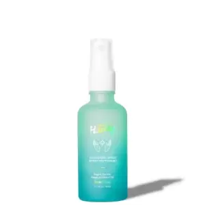 Image of Merci Handy Purifying Spray