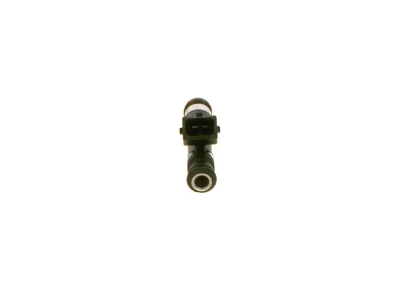Image of Bosch 0 280 158 116 Injector Petrol Injection Injector (3905)