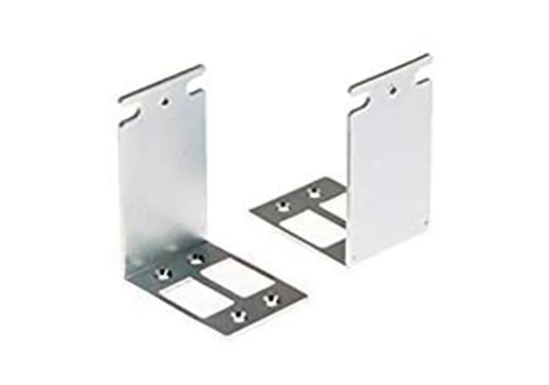 Image of 1100 RACKMOUNT WALLMOUNT KIT