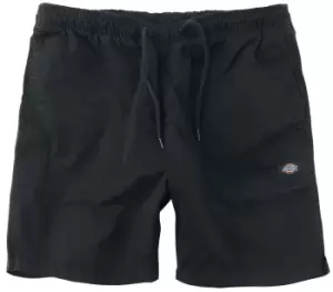 Image of Dickies Pelican Rapids Shorts black