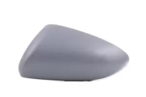 Image of RIDEX Cover, outside mirror NISSAN 23A0003 96374JD00A,96374JD01A,96374JD08E