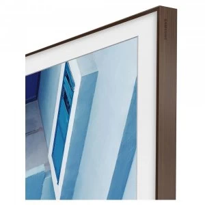 Image of VGSCFN55DP 55" The Frame Customizable Bezel