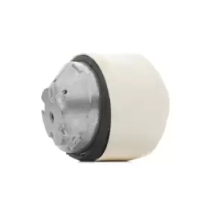 Image of RIDEX Engine mount MERCEDES-BENZ 247E0288 2032401717,2032402417,2032402517 203240251798,2112403117,2212401317,A2032401717,A2032402417,A2032402517