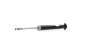 Image of SACHS Shock absorber 315 149 Shocks,Shock absorbers TOYOTA,AVENSIS Station Wagon (ZRT27, ADT27),AVENSIS Stufenheck (ZRT27, ADT27)