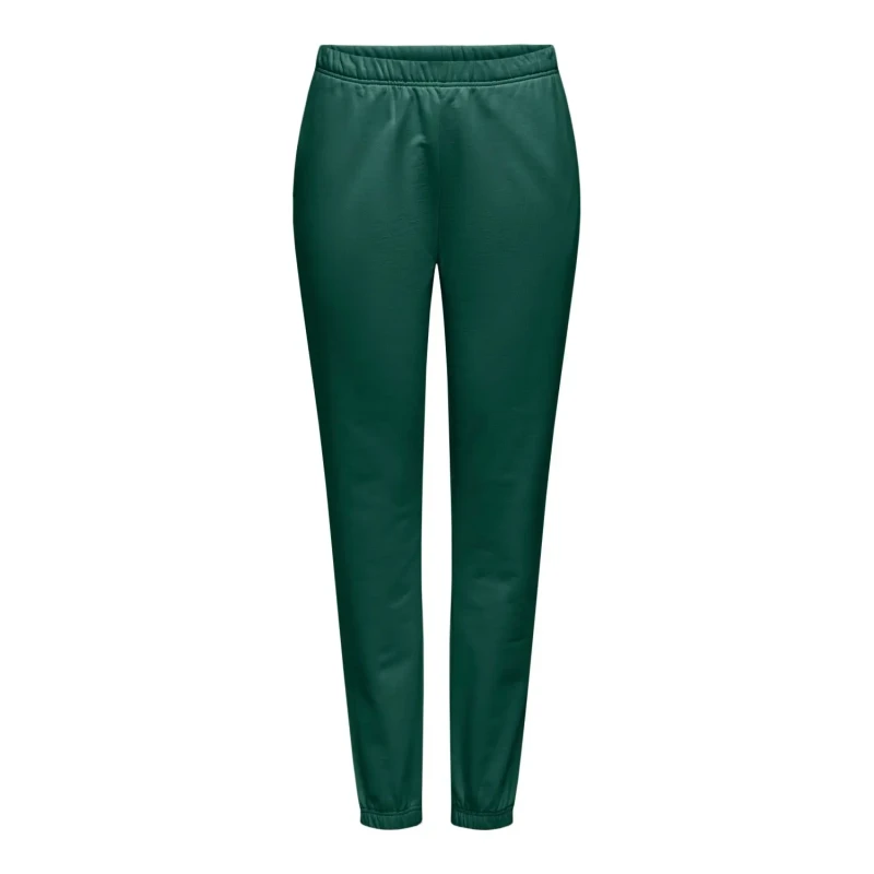 Image of Only Womens Trousers Only New Dream Vert Female L