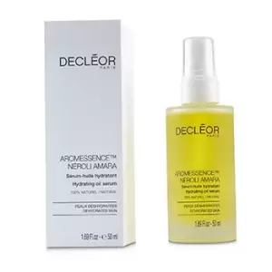 Image of DecleorAromessence Neroli Amara Hydrating Oil Serum - For Dehydrated Skin (Salon Size) 50ml/1.69oz