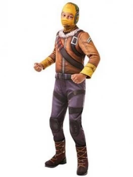 Image of Fortnite Raptor Costume