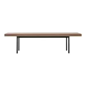 Image of Crossland Grove Yokohama Coffee Table 130 X 50 X 32.5Cm