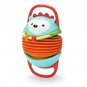 Image of Skip Hop Hedgehog Accordion