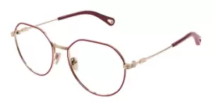 Image of Chloe Eyeglasses CH0180O 008