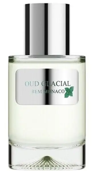 Image of Reminiscence Oud Glacial Eau de Parfum For Her 50ml