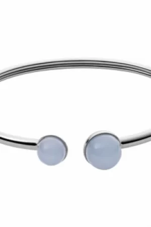 Image of Skagen Jewellery Sea Glass Bracelet SKJ1435040