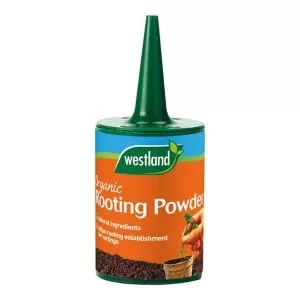 Image of Westland Organic Rooting Powder 60G