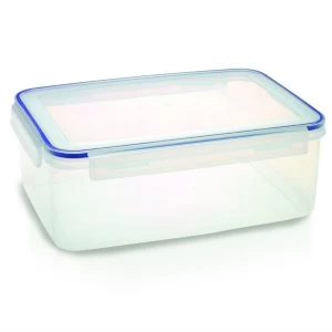 Image of Addis 5.2L Tupperware Container