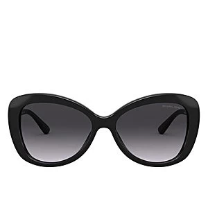 Image of MK2120 30058G 56 mm