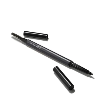 Image of MAC eyebrows styler - Onyx - 0.09g